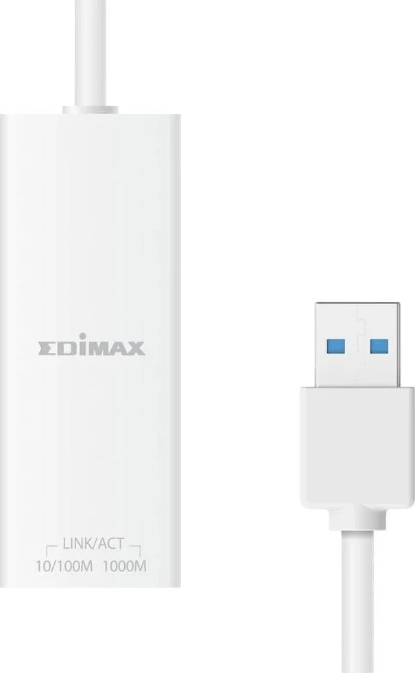 Edimax EU-4306 V2