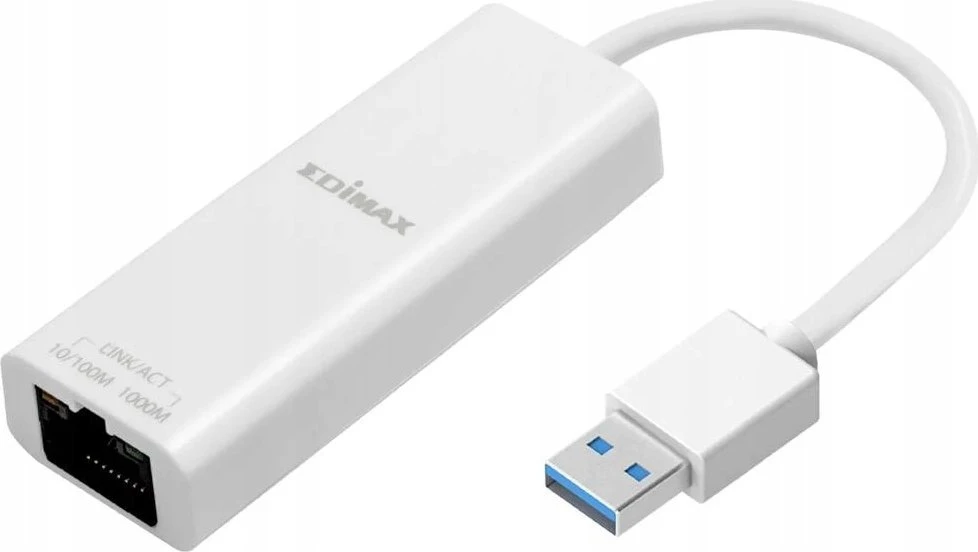 Edimax EU-4306 V2
