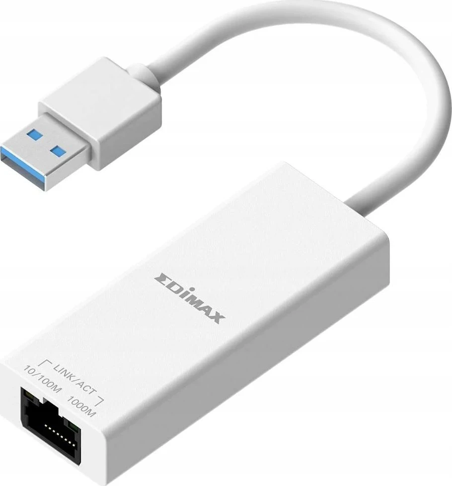 Edimax EU-4306 V2