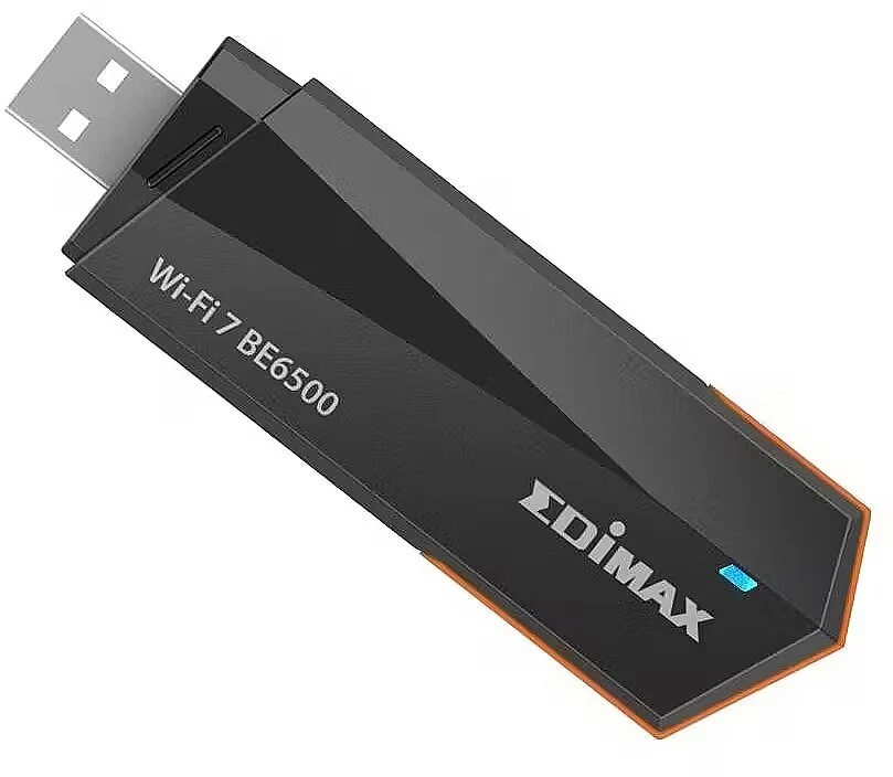 Edimax EW-7822UBE wi fi 7