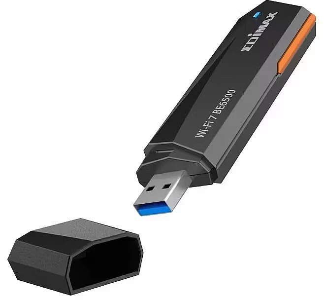 Edimax EW-7822UBE wi fi 7