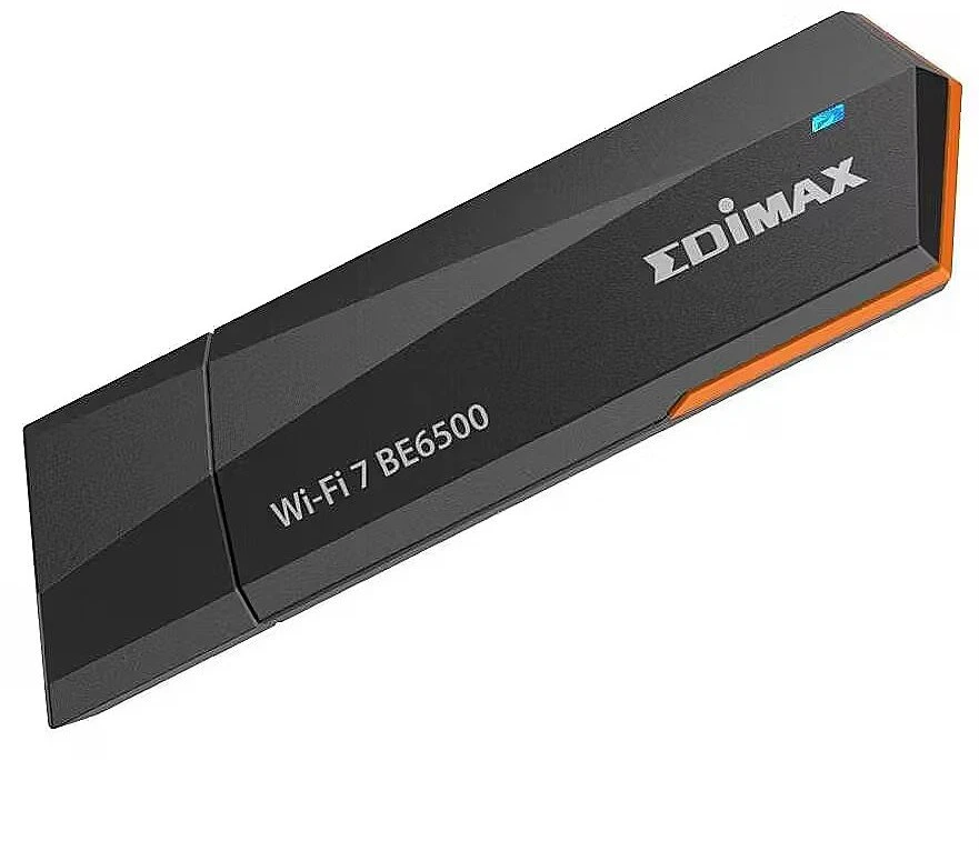 Edimax EW-7822UBE wi fi 7