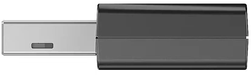 Edimax EW-7822UN7 Wi-Fi 7 Tri-Band