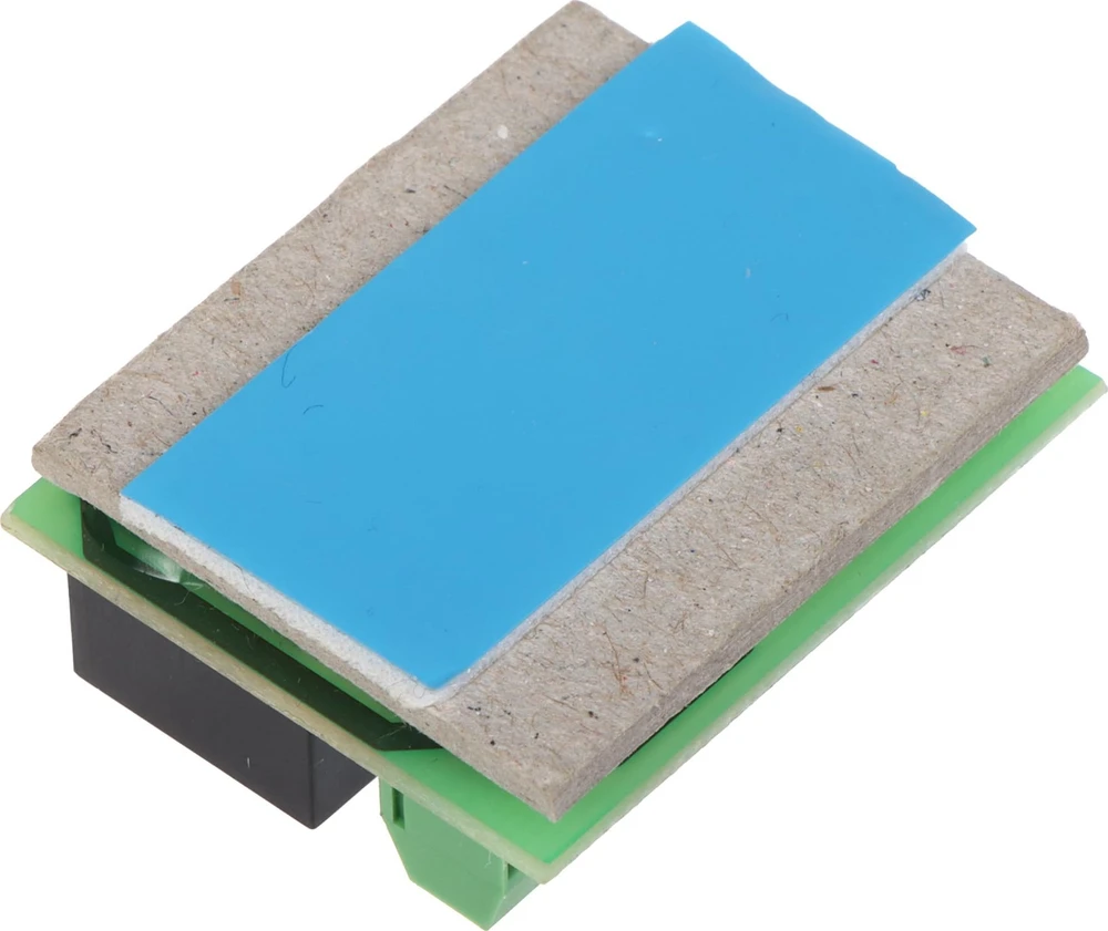 Edimax RELINIS MODULIS UPK-1 EWIMAR
