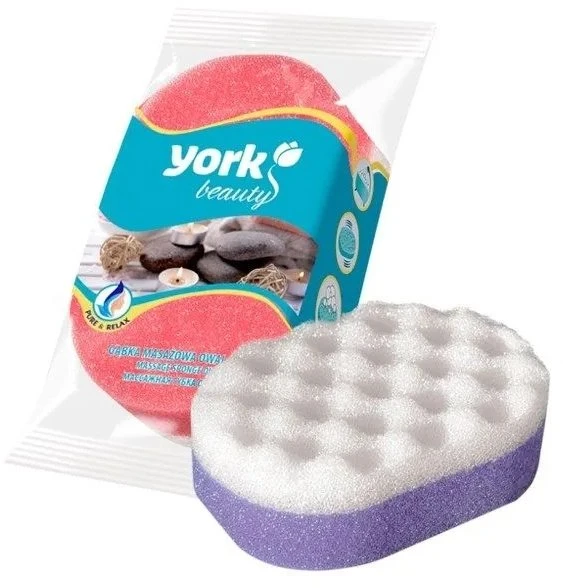 York Beauty EDM Owalna wanna (60)