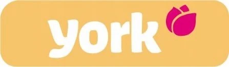 York Beauty EDM Owalna wanna (60)