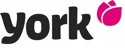York Beauty EDM Owalna wanna (60)