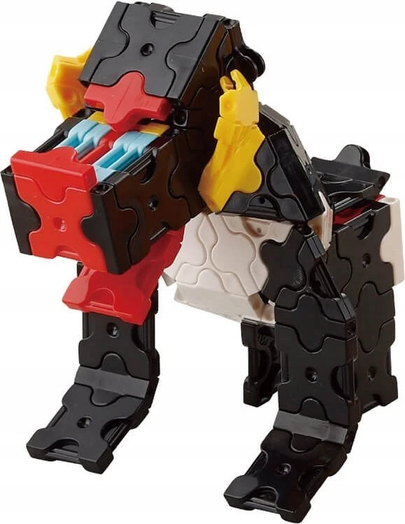 Konstruktorius LaQ „Bonus Set 2022”