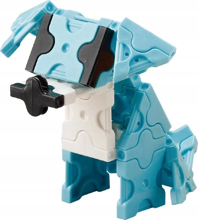 Konstruktorius LaQ „Bonus Set 2022”