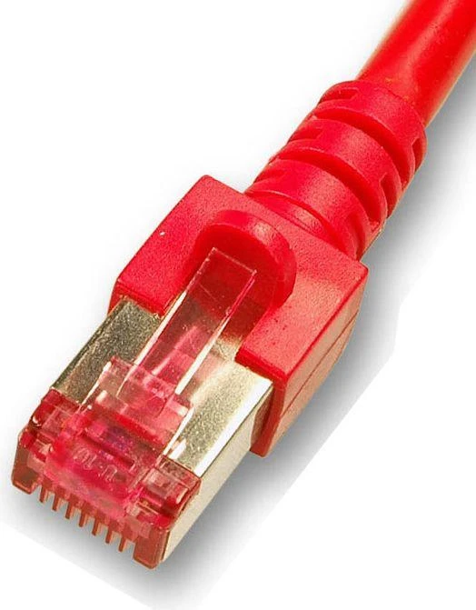Efb Elektronik EFB K5512.1 1 jungiamasis laidas