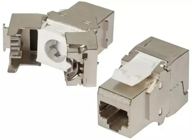 Efb Elektronik EFB E-20072 raktų modulis
