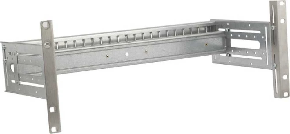 EFB EFB Elektronik 53719.1V2 dienos stelažams Rack rail