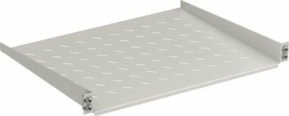 EFB EFB Elektronik 691667GR.1B dalys stovams Lentynėlė stovui