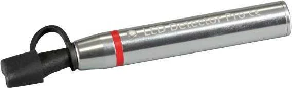 Efb Elektronik EFB EFB LED detektorius, activiert LED I VC45 Pačkabel, USB mit