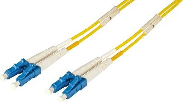 Efb Elektronik EFB