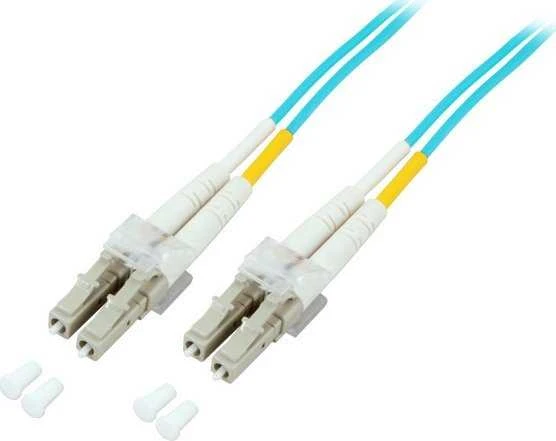 Efb Elektronik EFB