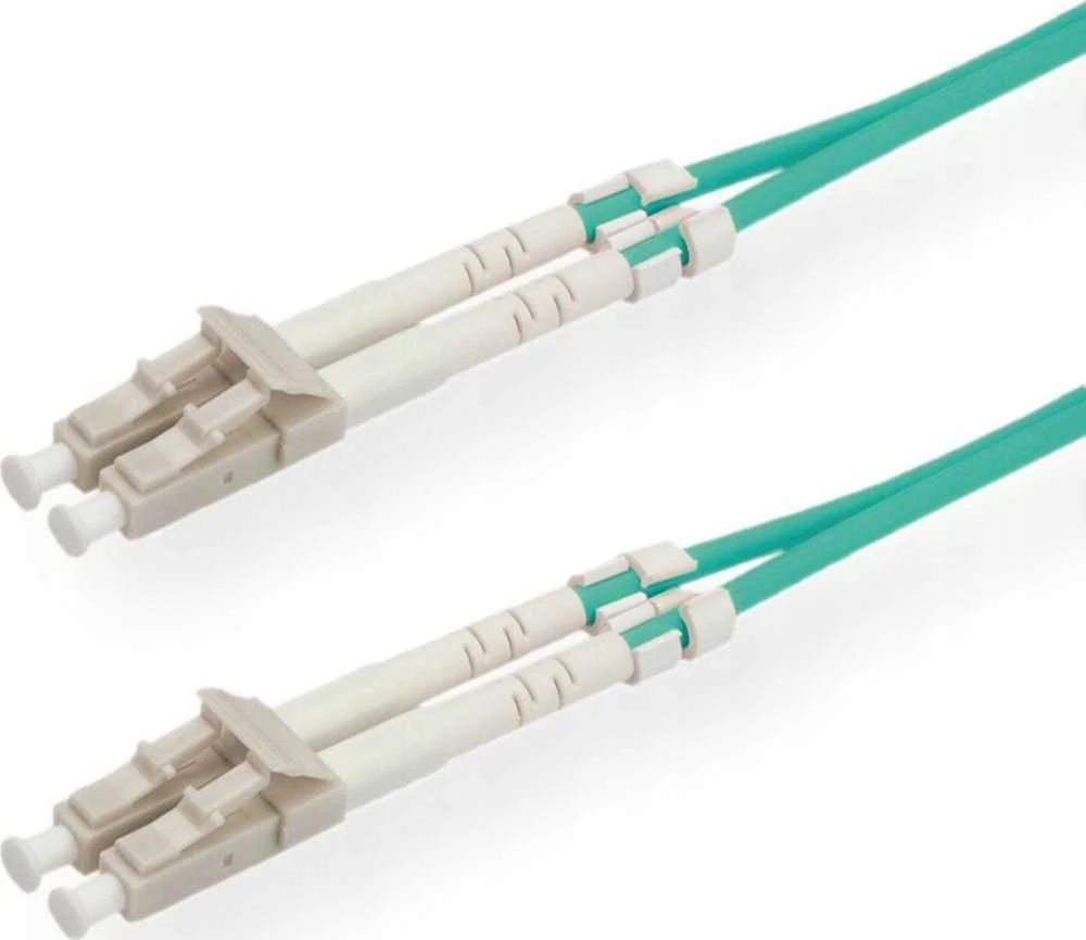 Efb Elektronik EFB