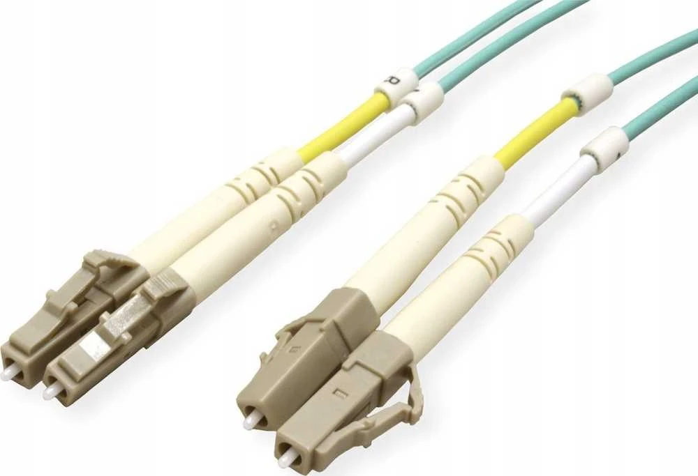 Efb Elektronik EFB