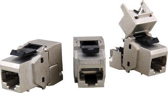 Efb Intellinet IWP-MD C6A/TLS „keystone“ modulis
