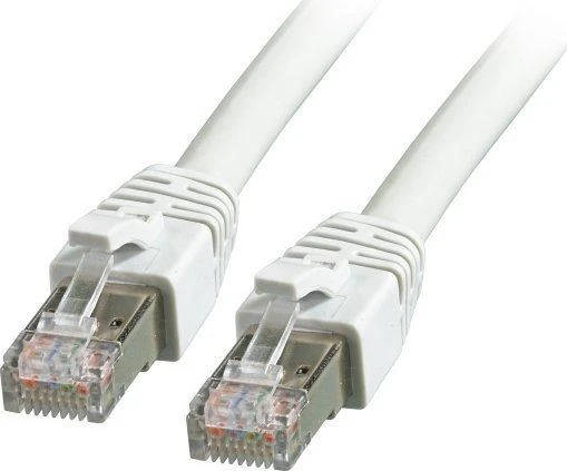 EFB K5528GR.2 2 Patchcord