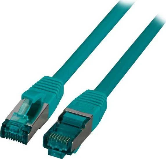 Efb Elektronik EFB