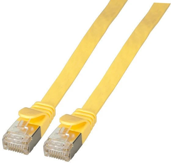 Efb Elektronik EFB
