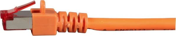 Efb Elektronik EFB patchcord, S/FTP, Cat.6, LSZH, 7,5 m (K5516.7,5)