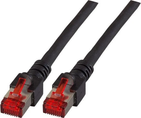 Efb Elektronik EFB Patchcord, S/FTP, Cat.6, LSZH, 20m (K5515.20)