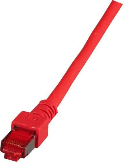 Efb Elektronik EFB Patchcord, S/FTP, Cat.6, LSZH, 10m (K5512.10)