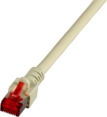 Efb Elektronik EFB patchcord, S/FTP, Cat.6, LSZH, 50m (K5510.50)