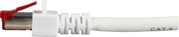 Efb Elektronik EFB patchcord, S/FTP, Cat.6, LSZH, 0,25 m (K5518.0,25)