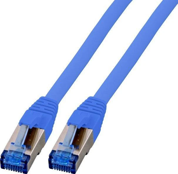 Efb Elektronik EFB