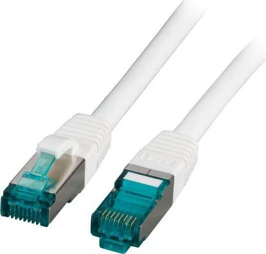 Efb Elektronik EFB
