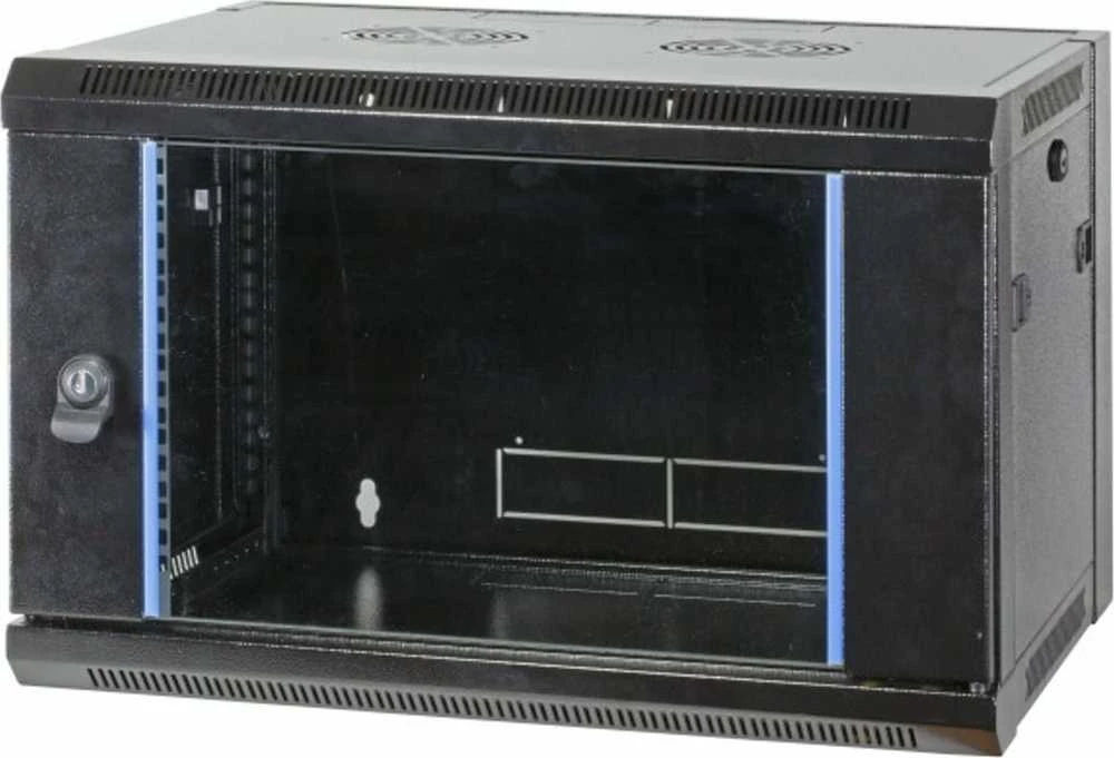 Efb Elektronik EFB serverio korpusas be pavadinimo