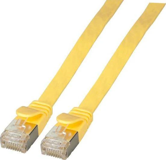 Efb Elektronik EFB