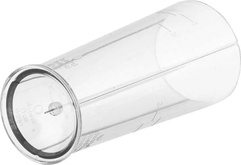 Gastroback kiaušinių viryklė Design Egg Cooker Mini (Nerūdijančio plieno)