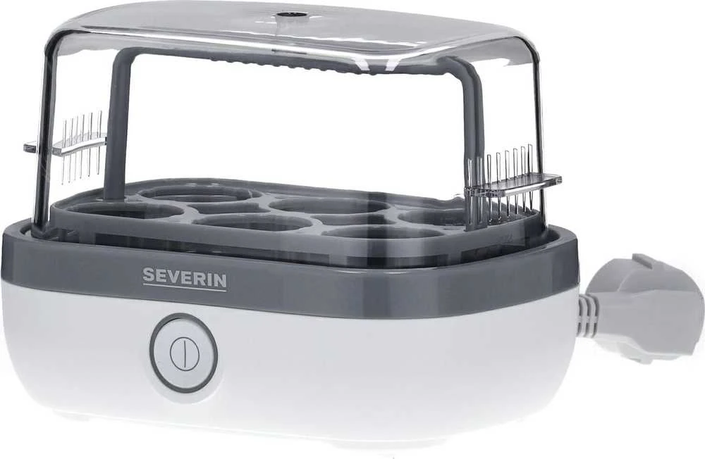 Severinas EK 3164