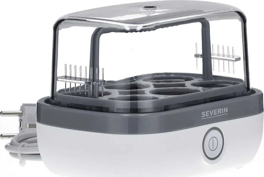 Severinas EK 3164