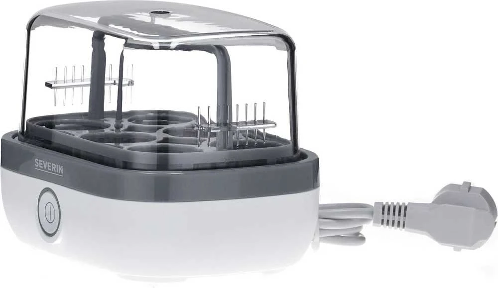 Severinas EK 3164