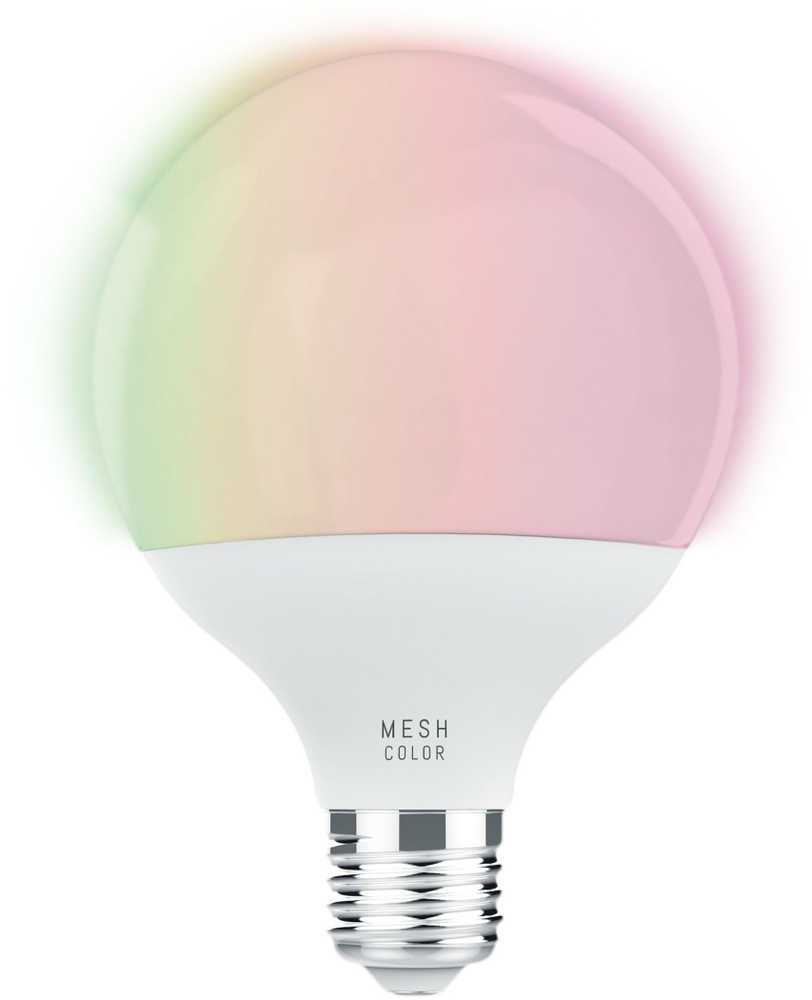 EGLO 12254, 13.5 W, 88 W, E27, 1300 lm, 20000 h
