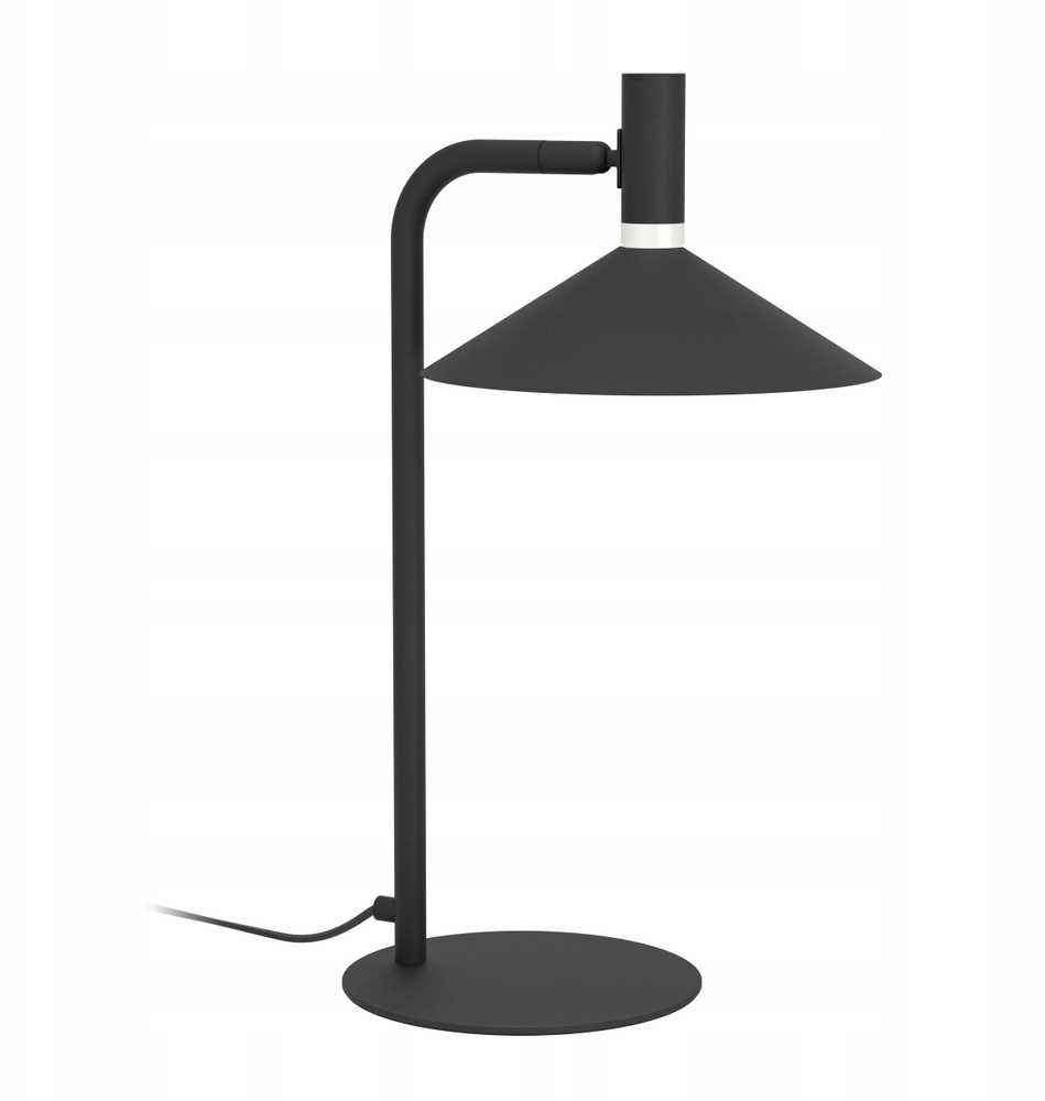 Lampa stołowa EGLO EGLO CONOMAVILLA-Z MATTER MATTER BORD 10