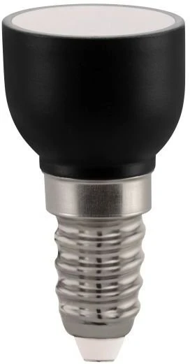 EGLO E14 LP 3,5W 180LM 2200K 3-TRIN