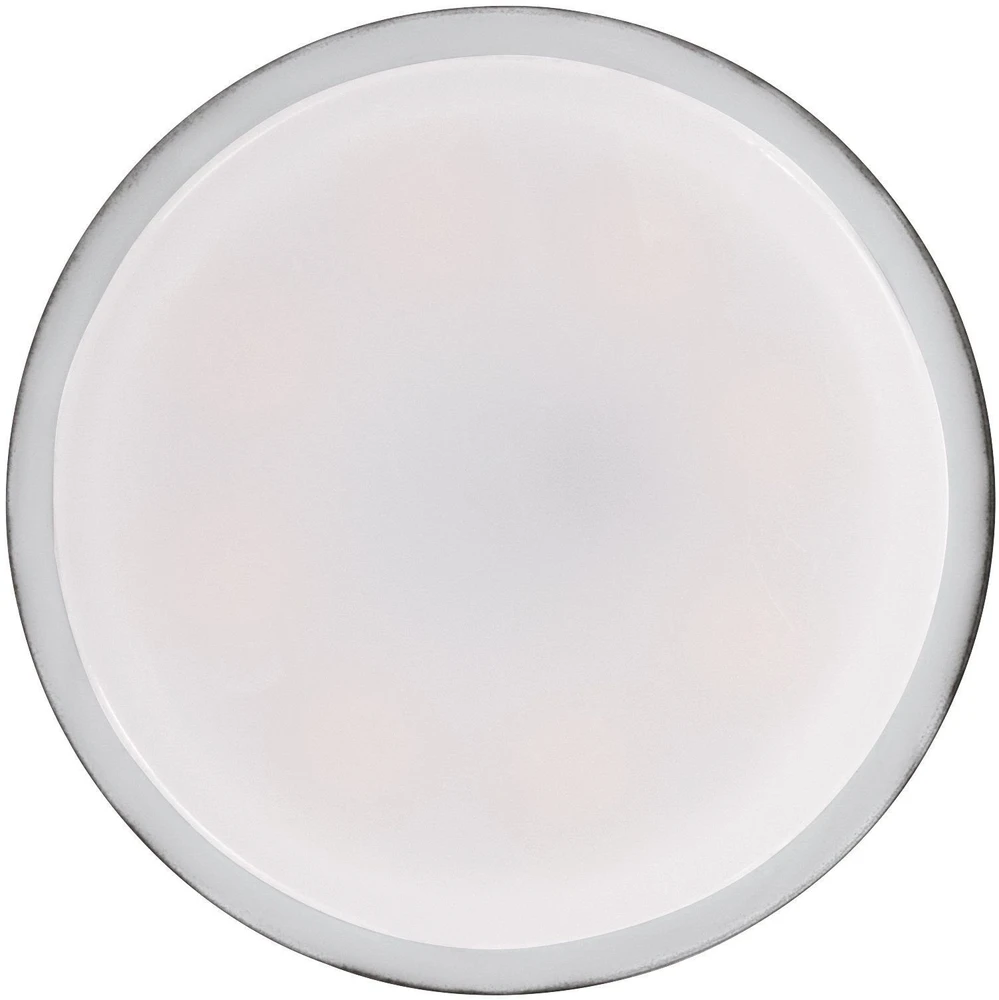 EGLO E14 LP 3,5W 180LM 2200K 3-TRIN