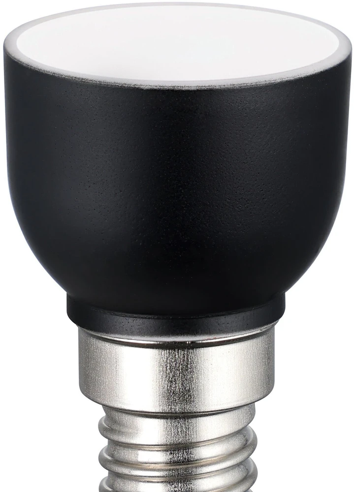 EGLO E14 LP 3,5W 180LM 2200K 3-TRIN