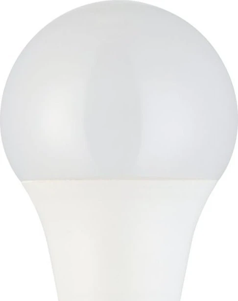 EGLO EGLO 11935, 4,9 W, 42 W, E27, 500 lm, 20 000 h, Šiltas baltas