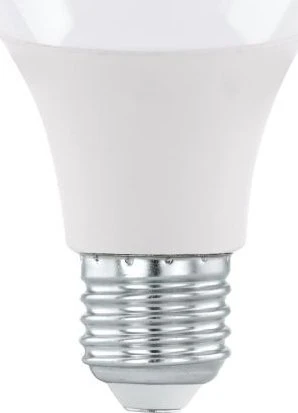 EGLO EGLO 11935, 4,9 W, 42 W, E27, 500 lm, 20 000 h, Šiltas baltas