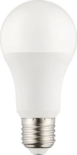 Eglo - CONNECT-Z E27 A60 RGB + TW – išmanioji LED lemputė su Zigbee ir Bluetooth