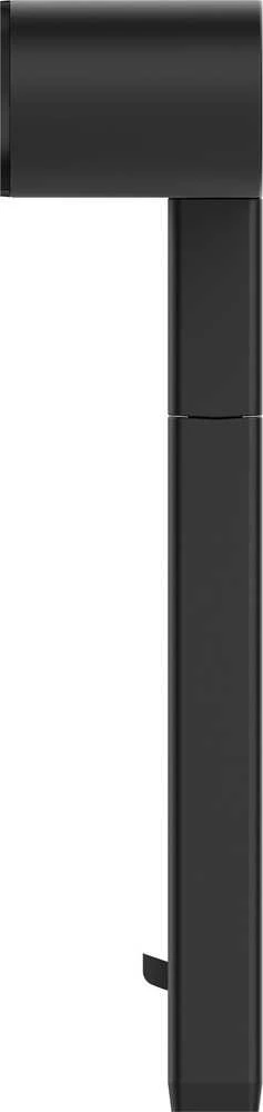 Lenovo | ThinkVison Monitorius Soundbar | MS30 (S) | 4 Ω | Juodas