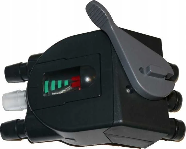 Eheim professionnel 3 1200XL (be užpildų)