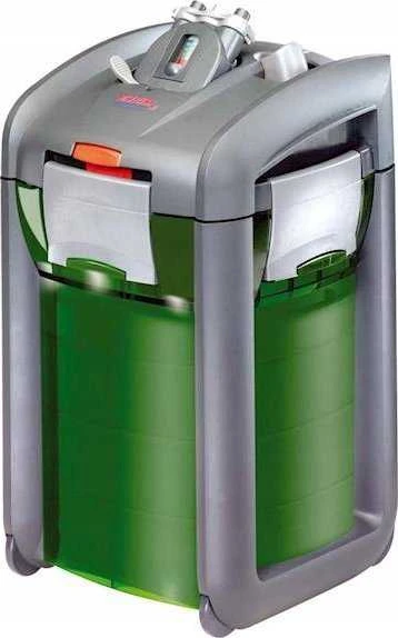 Eheim professionnel 3 1200XL (be užpildų)